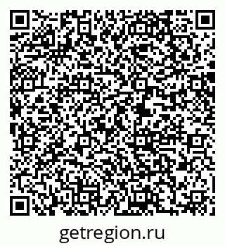 79061214499