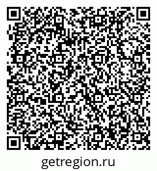 79061214502