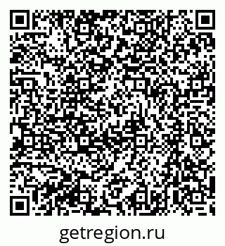 79061214503