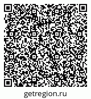 79061214507