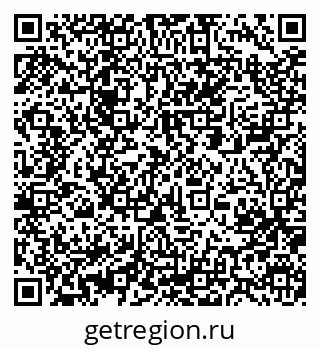 79061214511