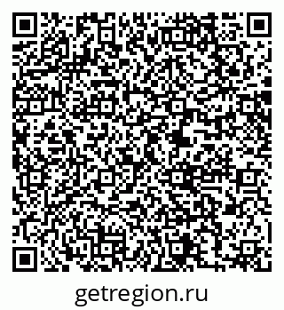 79061214512