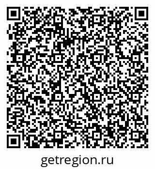 79061214514