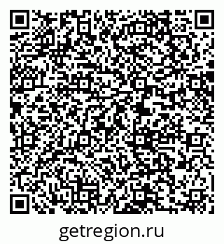 79061214515