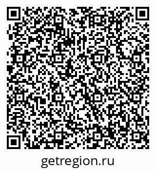 79061214516