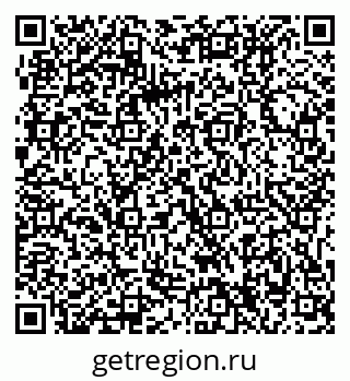79061214517