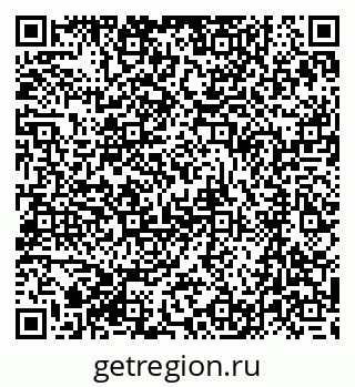 79061214518