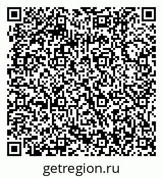 79061214522
