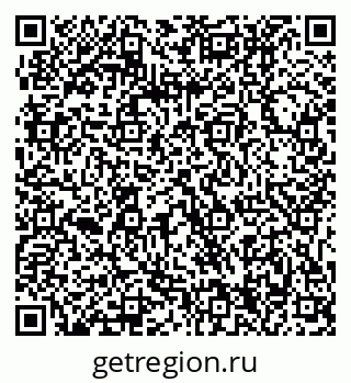 79061214524