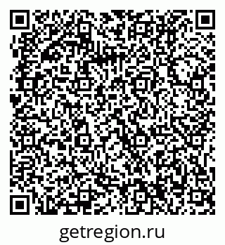 79061214527