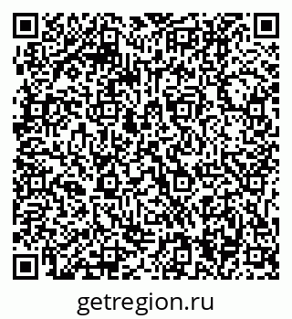79061214528