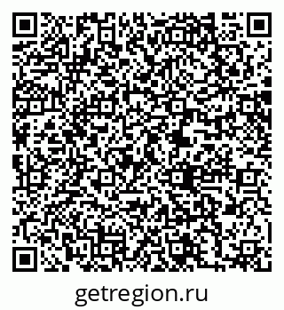 79061214531