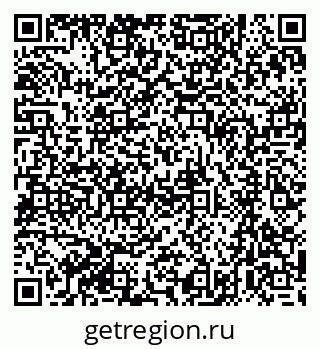79061214533