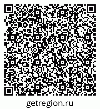 79061214534