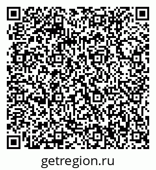 79061214535