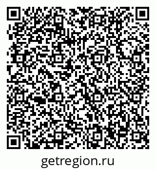 79061214539