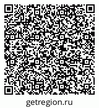 79061214540