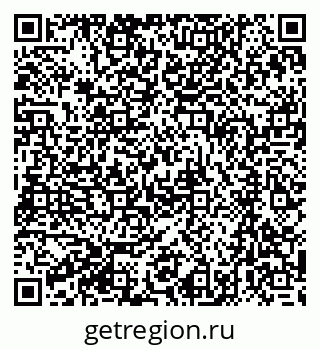 79061214542