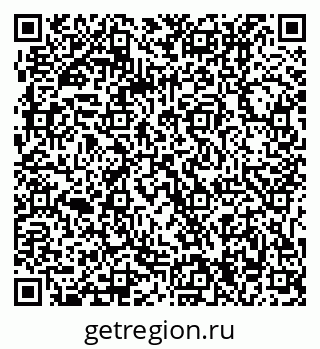 79061214543