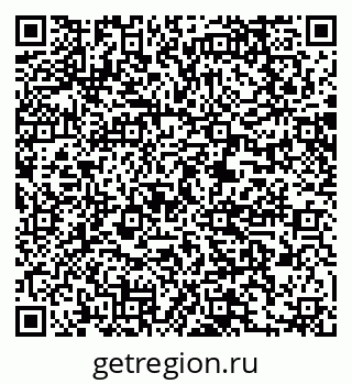 79061214544