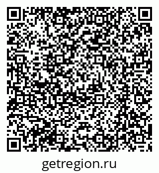 79061214548