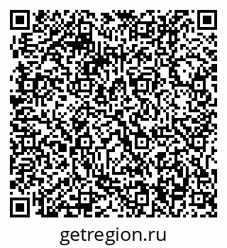 79061214549
