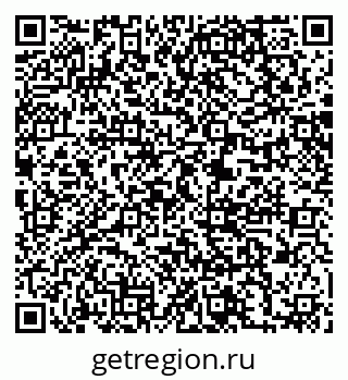79061214551