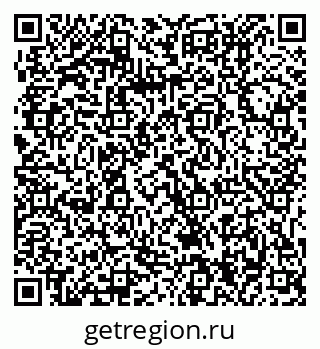 79061214552