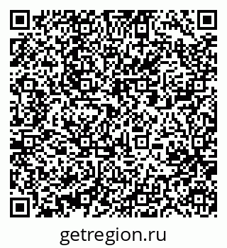 79061214554
