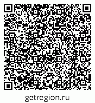 79061214555