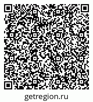 79061214556