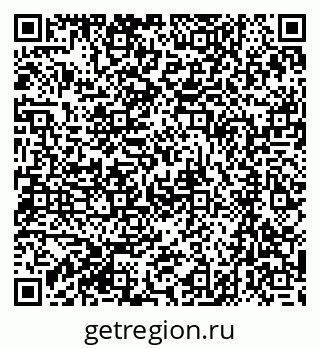 79061214557