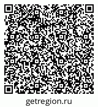 79061214562