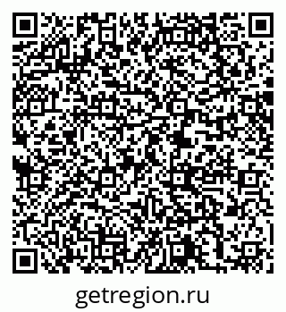 79061214563