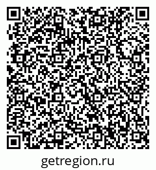 79061214565
