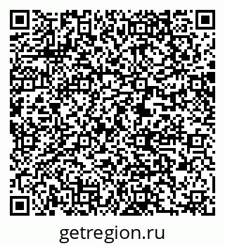 79061214568