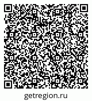 79061214570