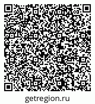 79061214573