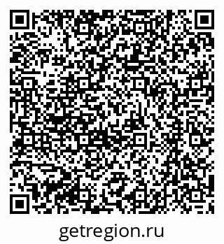 79061214574