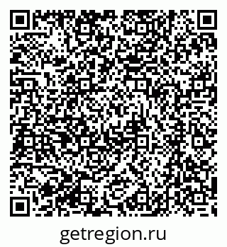 79061214575