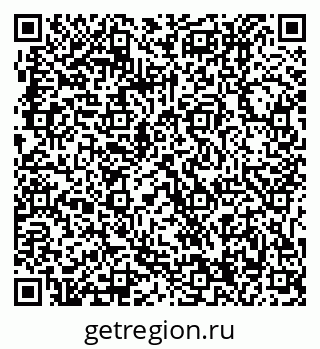 79061214576