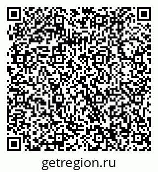 79061214577