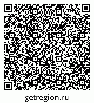 79061214579