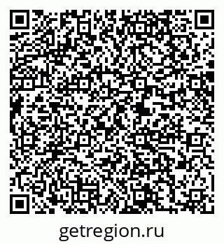 79061214581
