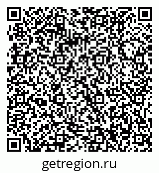 79061214583