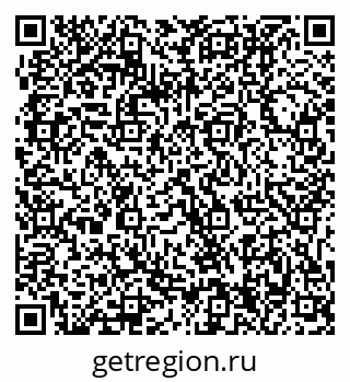 79061214584
