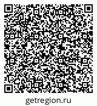 79061214585