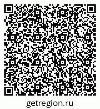 79061214587