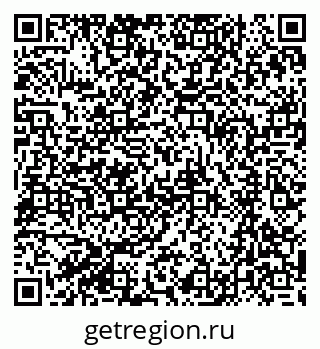 79061214590