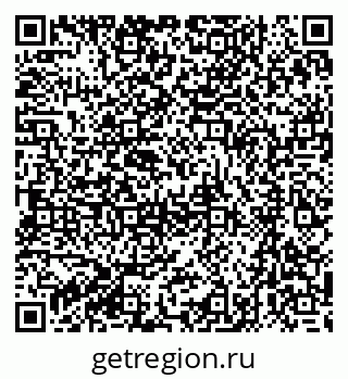79061214592